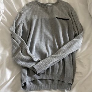 Calvin Klein sweater